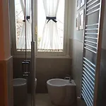 Casa Alessandro פירנצה